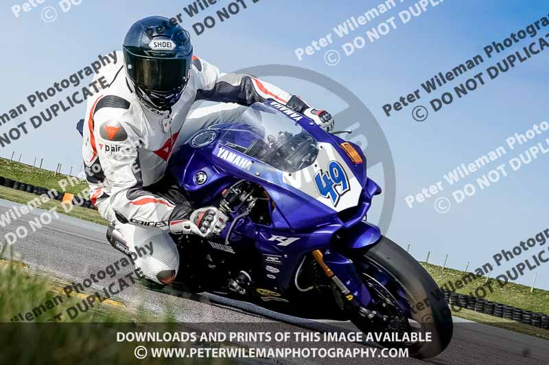 anglesey no limits trackday;anglesey photographs;anglesey trackday photographs;enduro digital images;event digital images;eventdigitalimages;no limits trackdays;peter wileman photography;racing digital images;trac mon;trackday digital images;trackday photos;ty croes